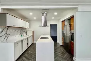 1128 SW 21st Ave, Miami, FL 33135 - Photo 3