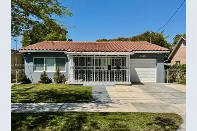 1128 SW 21st Ave, Miami, FL 33135 - Photo 27