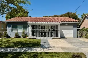 1128 SW 21st Ave, Miami, FL 33135 - Photo 27