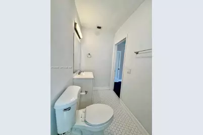 1128 SW 21st Ave, Miami, FL 33135 - Photo 15