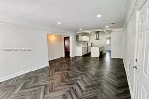 1128 SW 21st Ave, Miami, FL 33135 - Photo 5