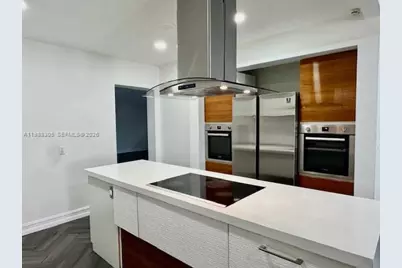 1128 SW 21st Ave, Miami, FL 33135 - Photo 7