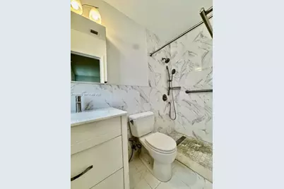 1128 SW 21st Ave, Miami, FL 33135 - Photo 23