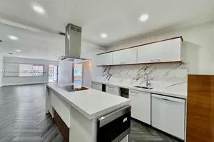 1128 SW 21st Ave, Miami, FL 33135 - Photo 9