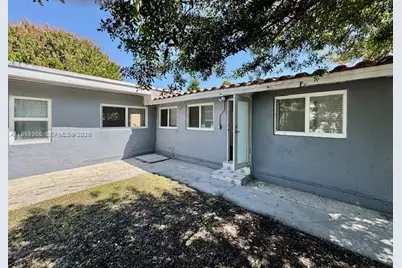 1128 SW 21st Ave, Miami, FL 33135 - Photo 23