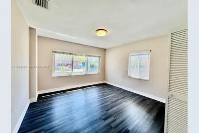 1128 SW 21st Ave, Miami, FL 33135 - Photo 13