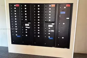 2701 E Sunrise Lakes Dr, Sunrise, FL 33322 - Photo 13