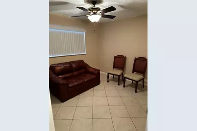 2701 E Sunrise Lakes Dr #209, Sunrise, FL 33322 - Photo 15