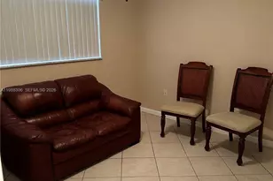 2701 E Sunrise Lakes Dr, Sunrise, FL 33322 - Photo 15