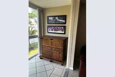 2701 E Sunrise Lakes Dr #209, Sunrise, FL 33322 - Photo 11