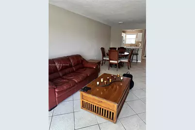 2701 E Sunrise Lakes Dr #209, Sunrise, FL 33322 - Photo 1