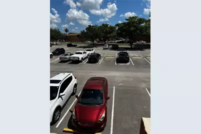 2701 E Sunrise Lakes Dr #209, Sunrise, FL 33322 - Photo 9