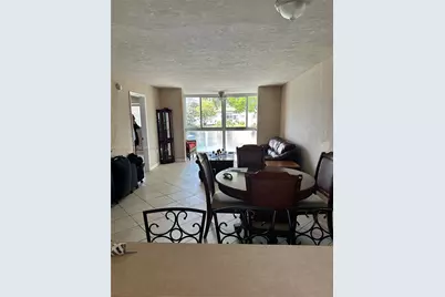 2701 E Sunrise Lakes Dr #209, Sunrise, FL 33322 - Photo 3