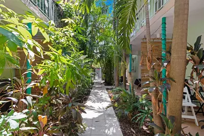 1117 Meridian Ave #5-1117, Miami Beach, FL 33139 - Photo 49