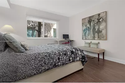 1117 Meridian Ave #5-1117, Miami Beach, FL 33139 - Photo 23