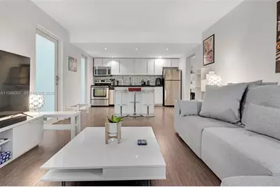 1117 Meridian Ave #5-1117, Miami Beach, FL 33139 - Photo 5