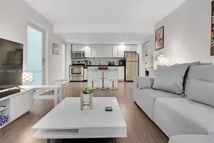 1117 Meridian Ave, Miami Beach, FL 33139 - Photo 5