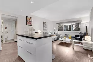 1117 Meridian Ave, Miami Beach, FL 33139 - Photo 9