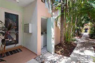 1117 Meridian Ave, Miami Beach, FL 33139 - Photo 41