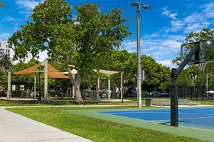 1117 Meridian Ave, Miami Beach, FL 33139 - Photo 37