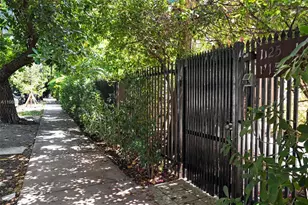 1117 Meridian Ave, Miami Beach, FL 33139 - Photo 33