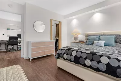 1117 Meridian Ave #5-1117, Miami Beach, FL 33139 - Photo 27