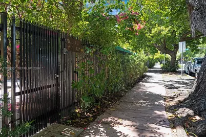 1117 Meridian Ave #5-1117, Miami Beach, FL 33139 - Photo 39