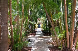 1117 Meridian Ave, Miami Beach, FL 33139 - Photo 1