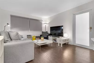 1117 Meridian Ave #5-1117, Miami Beach, FL 33139 - Photo 7