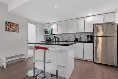 1117 Meridian Ave #5-1117, Miami Beach, FL 33139 - Photo 19