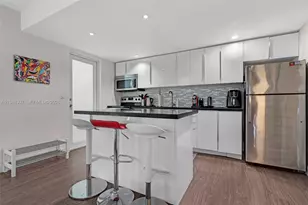 1117 Meridian Ave, Miami Beach, FL 33139 - Photo 19