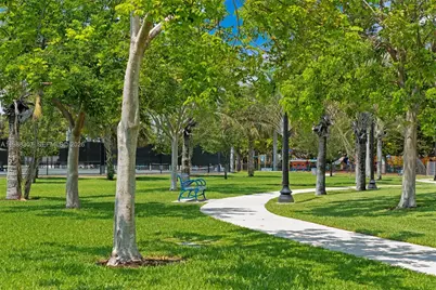 1117 Meridian Ave #5-1117, Miami Beach, FL 33139 - Photo 41