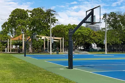 1117 Meridian Ave #5-1117, Miami Beach, FL 33139 - Photo 43