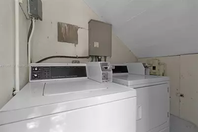 1117 Meridian Ave #5-1117, Miami Beach, FL 33139 - Photo 35