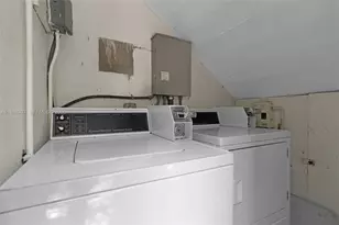 1117 Meridian Ave, Miami Beach, FL 33139 - Photo 35