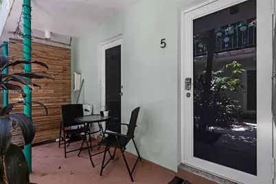 1117 Meridian Ave #5-1117, Miami Beach, FL 33139 - Photo 27