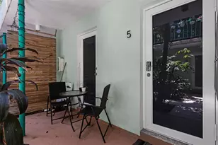 1117 Meridian Ave, Miami Beach, FL 33139 - Photo 27