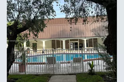 500 NE 2nd St #316, Dania Beach, FL 33004 - Photo 1