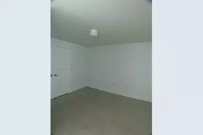 1900 N Bayshore Dr #2606, Miami, FL 33132 - Photo 9