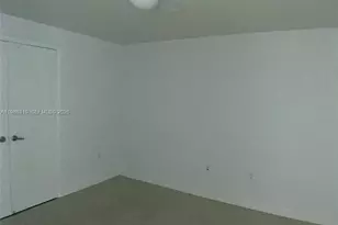 1900 N Bayshore Dr, Miami, FL 33132 - Photo 9