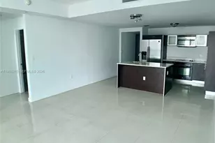 1900 N Bayshore Dr, Miami, FL 33132 - Photo 5