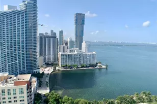 1900 N Bayshore Dr, Miami, FL 33132 - Photo 11