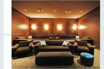 1900 N Bayshore Dr #2606, Miami, FL 33132 - Photo 19