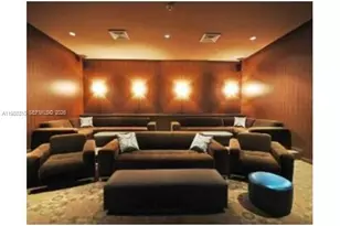 1900 N Bayshore Dr, Miami, FL 33132 - Photo 19