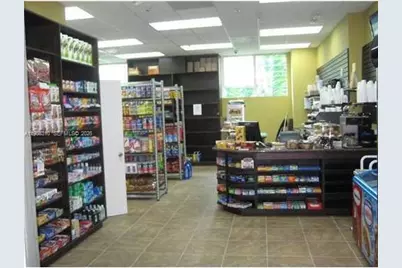 1900 N Bayshore Dr #2606, Miami, FL 33132 - Photo 21