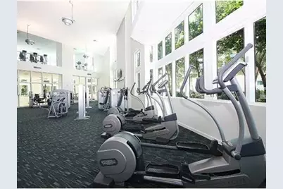 1900 N Bayshore Dr #2606, Miami, FL 33132 - Photo 13