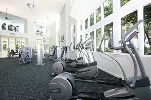 1900 N Bayshore Dr, Miami, FL 33132 - Photo 13