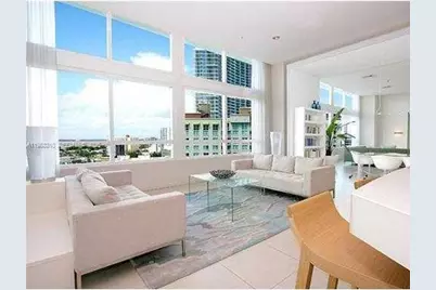 1900 N Bayshore Dr #2606, Miami, FL 33132 - Photo 15