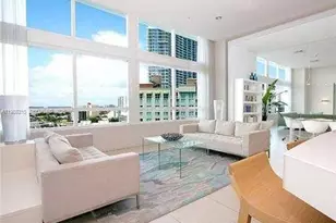 1900 N Bayshore Dr, Miami, FL 33132 - Photo 15