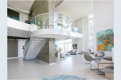 1900 N Bayshore Dr #2606, Miami, FL 33132 - Photo 17